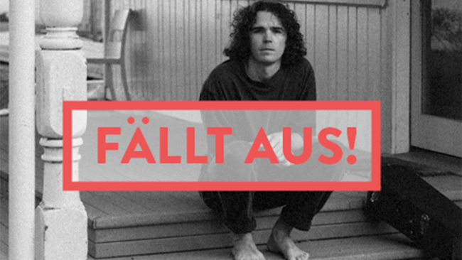 JOSEPH G. THOMPSON (NZL)