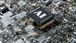I AM A.I.