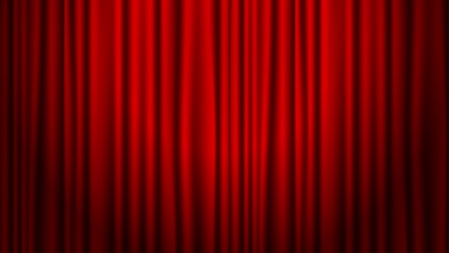 Endstation Sehnsucht (A Streetcar named desire)