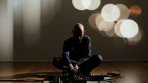 gallery:concert #23 Subespai