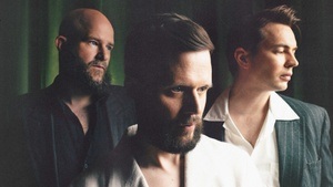 White Lies