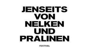 JENSEITS VON NELKEN UND PRALINEN: Wild Wild Women, Prichia, Missex, Laíz, Escandalera