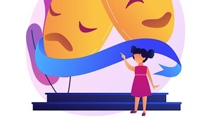 Improv Jam for Everyone