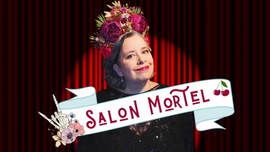 Salon Mortel