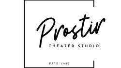 Theaterstudio "Prostir"