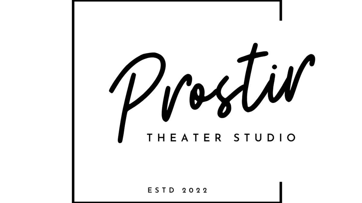 Theaterstudio \u0022Prostir\u0022