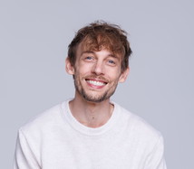 Markus Kayl