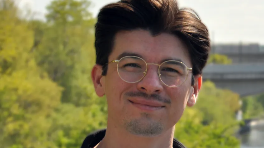 Und jetzt queer! Chancen und Hürden eines ‚Lesens jenseits der Norm