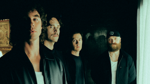 Don Broco - Nightmare Tripping 2026 | Hellraiser Leipzig