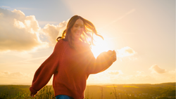 Stimm-Workshop Live Your Voice