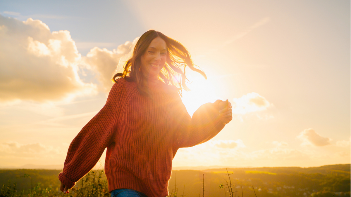 Stimm\u002DWorkshop Live Your Voice