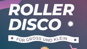 Roller Disco