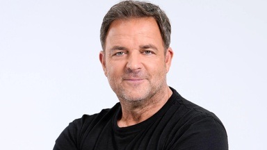 Martin Rütter