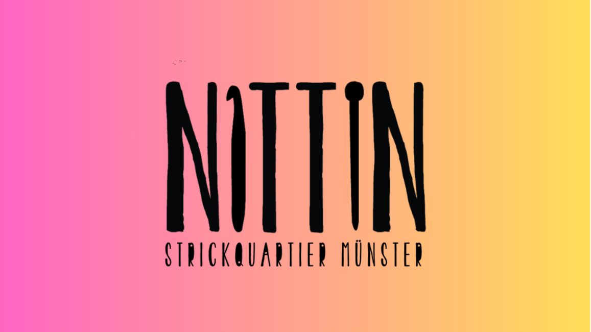 NITTIN.club