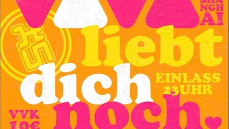 VIVA liebt dich noch - mit Nilz Bokelberg