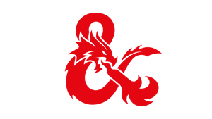 Rollenspielrunde DnD 5e