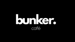 bunker.café