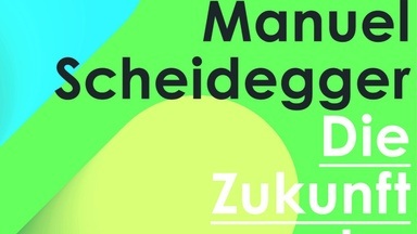 Die Zukunft der Intelligenz – Warum wir dümmer klüger wären
