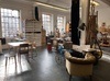 AtelierWerkstatt MachWerk