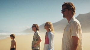 Das KoKi zeigt: Islands