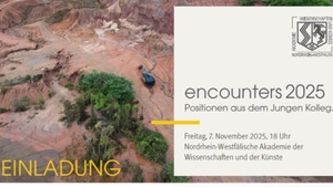encounters 2025