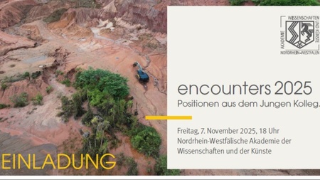 encounters 2025