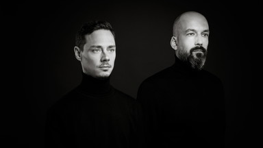 Felsmann + Tiley