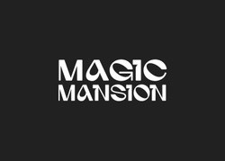 Magic Mansion