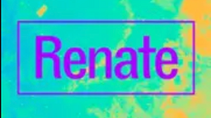Renate 18th Birthday Party - 7 Floors - 65 Hours Birthday Party - Weekend tickets AND daily tickets