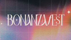 Bonanzafest