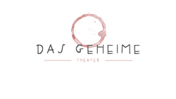 Das Geheime Theater