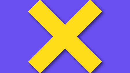 zwinger x postmodern talking