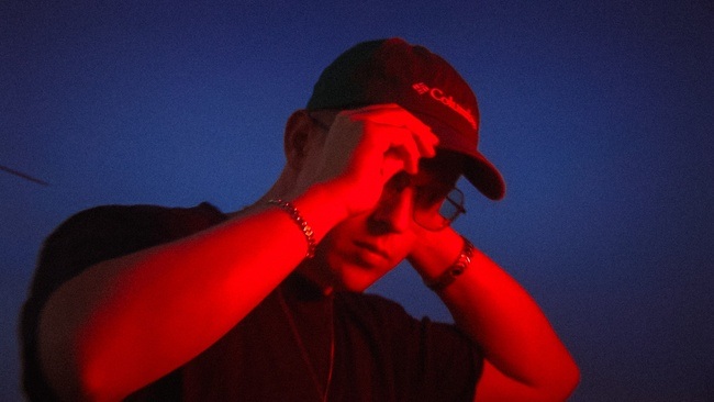 Benny Hoffmann’s Beat Kinetics @Jazzahead! CLUBNIGHT