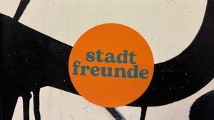 social run stadtfreunde