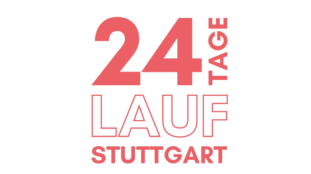 Familienwanderung