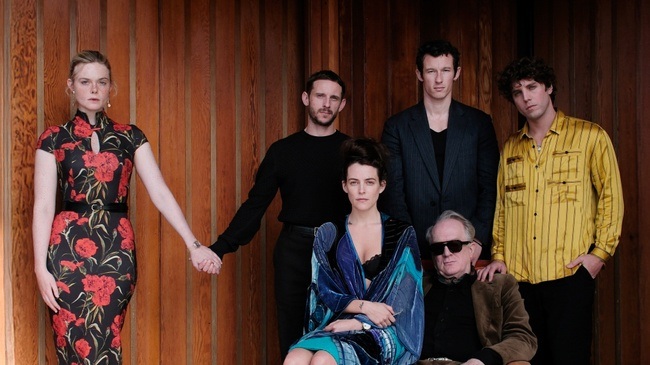 Preview: Rosebush Pruning