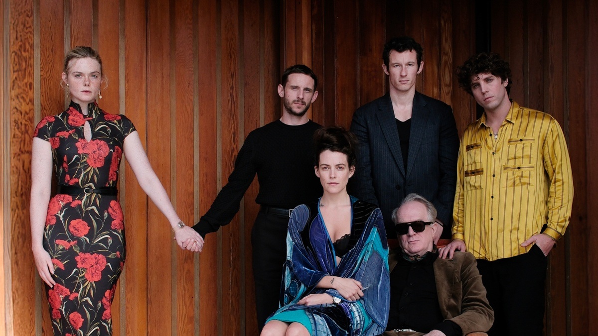 Preview: Rosebush Pruning