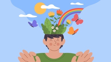Offenes Meditationsangebot für Beginnende und Neugierige