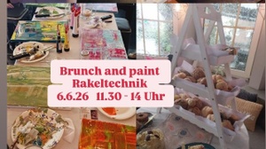 Brunch-and-paint