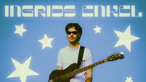 Ingrids Enkel + Knolle