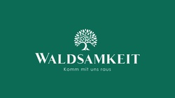 Waldsamkeit