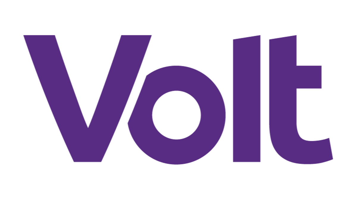 Volt Köln