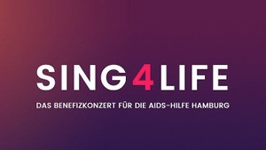 SING 4 LIFE 2025