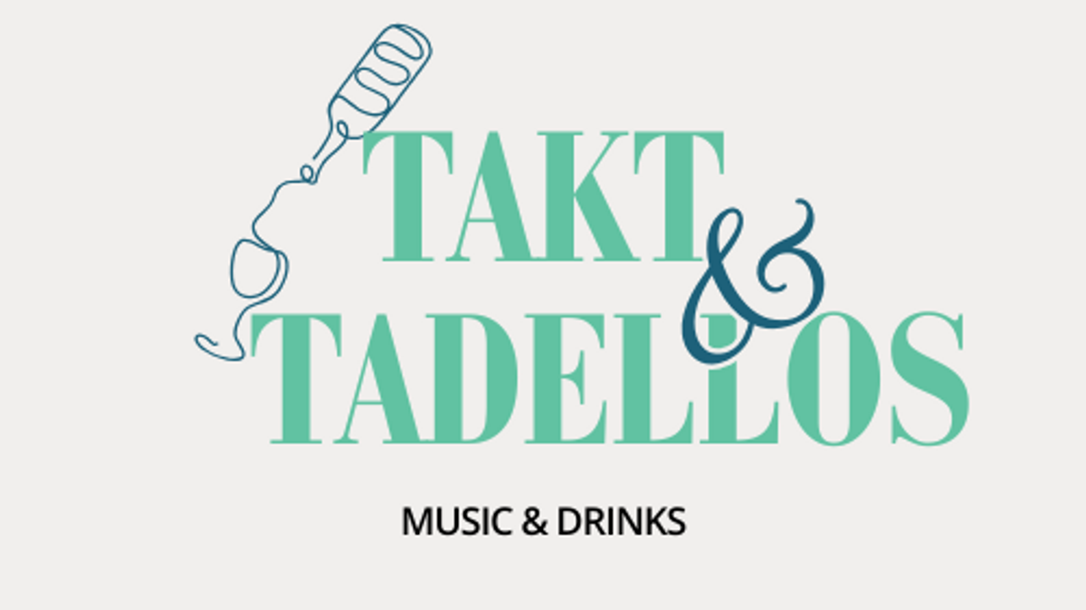 Takt \u0026 Tadellos