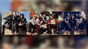 KATORTZ ‧ FRL. ROTTENMEIER ‧ BILK13