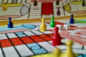 SpielStück