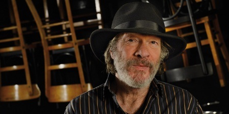 Gerd Köster: Tiefkölsches und Hochdeutsches