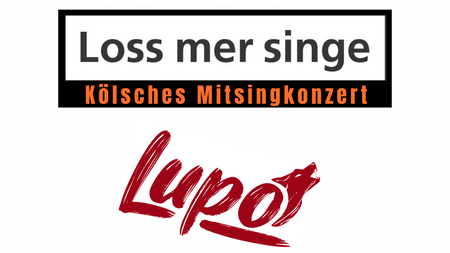 #HürthimSommer: Loss mer singe – mit Lupo