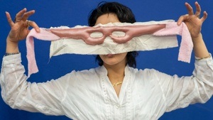 Kostümwerkstatt & Call for Material