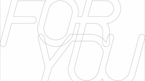 Wachhaus #19: Karla Kleinschmidt